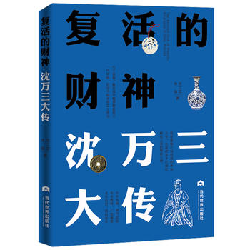  ��(f��)���ؔ�����f�����