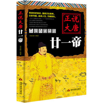  ���f����إһ��