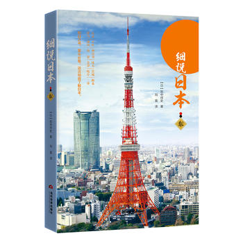  ��(x��)�f(shu��)�ձ�.�|