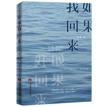  ������һ؁�