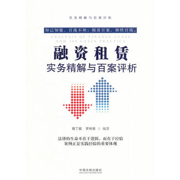  ���Y���U��(sh��)��(w��)�����c�ٰ��u(p��ng)��