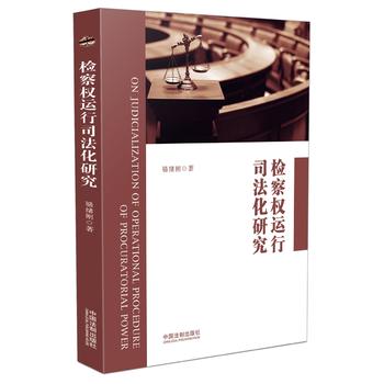  �z����\��˾�����о�