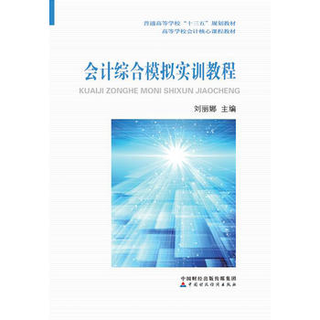  ��Ӌ�C��ģ�M��Ӗ�̳�