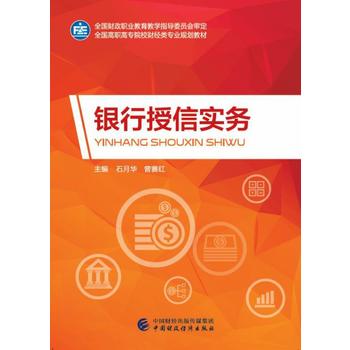  �y�����Ō���(w��)