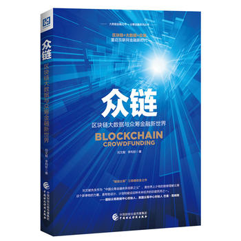  ��朣��^(q��)�K朴󔵓��c���I���������磨�^(q��)�K�+�󔵓�+���I���؆���(li��n)�W�����r�������H���I�������Ą�(chu��ng)ʼ�ˡ�Ӣ�����I���Ą�(chu��ng)