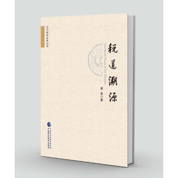  ��(d��ng)���������҅�����������Դ