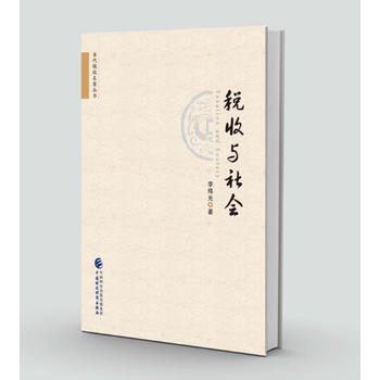  ��(d��ng)���������҅����������c���(hu��)