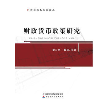  ؔ��؛�������о�