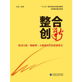  ���τ�(chu��ng)��