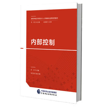  ��(n��i)������