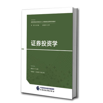  �CȯͶ�Y�W(xu��)