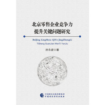  ����������I(y��)�����������P(gu��n)�I���}�о�