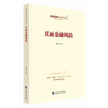  ֱ������L�U