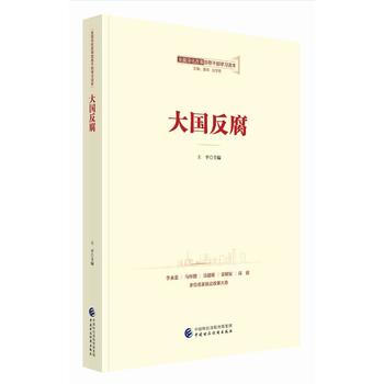  ���(gu��)����