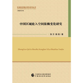  �Ї�(gu��)�^(q��)��������g��ه׃���о�