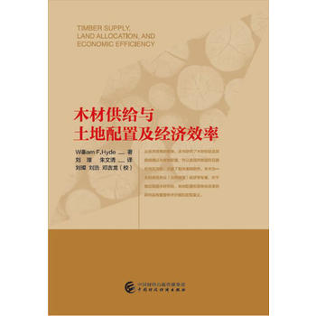  ľ�Ĺ��o�c�������ü���(j��ng)��(j��)Ч��