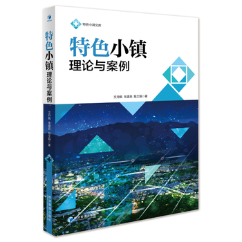  ��ɫС�(zh��n)��Փ�c��������ɫС�(zh��n)���O(sh��)�ĘI(y��)�ˆT��ȫ�\�I�փԣ�