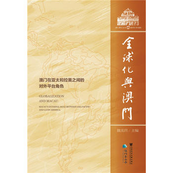  ȫ���c���T