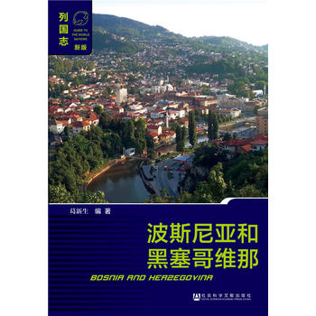  ��˹�၆�ͺ�����S��