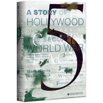  �׹��ą������傀�˵đ�(zh��n)�������R�]�c�ڶ���������(zh��n)