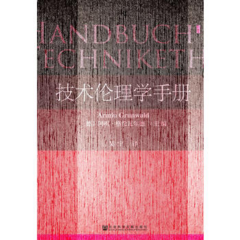  �׹��ą��������g����W�փ�