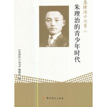  ������С�����������������ε�������r��