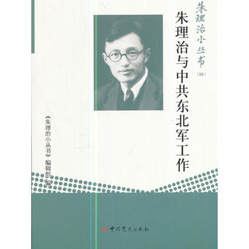  ������С�������ģ����������c�й��|��܊����