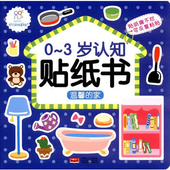  0��3�q�J(r��n)֪�N����.��ܰ�ļ�