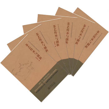  ��ˇ�����c��(chu��ng)��