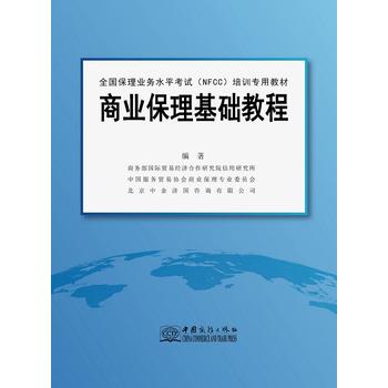  �̘I(y��)�������A(ch��)�̳�