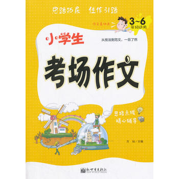  С�W����������