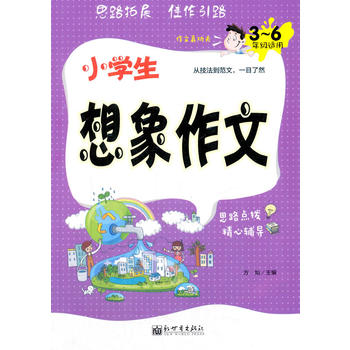  С�W����������