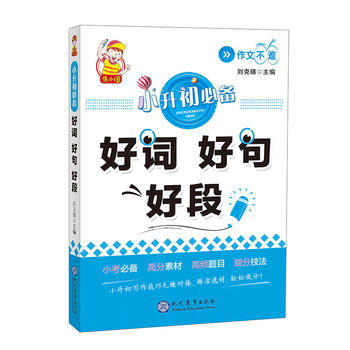  С�����؂䡤���~�þ�ö�