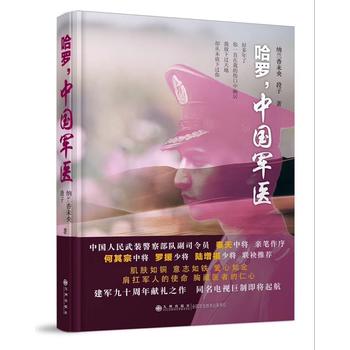  ���_���Ї�܊�t(y��)