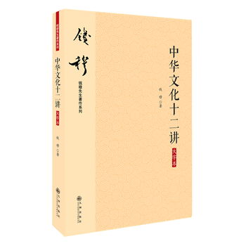  �X(qi��n)����������ϵ�С����A�Ļ�ʮ���v�����ֱ���