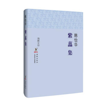  �����Ĵ桤��ˉ��