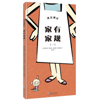  �@��Ҏ(gu��)����ȫ���ԣ�