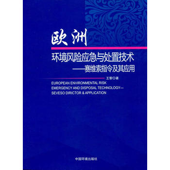  �W�ޭh(hu��n)���L(f��ng)�U(xi��n)��(y��ng)���c̎�ü��g(sh��)�������S��ָ��䑪(y��ng)��