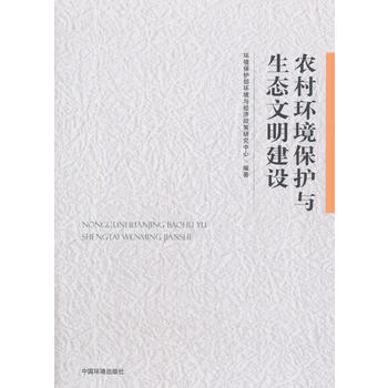  �r(n��ng)��h(hu��n)�����o�c���B(t��i)�������O(sh��)