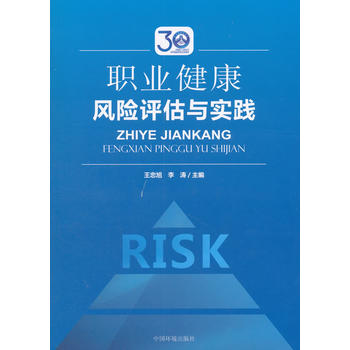  �I(y��)�����L(f��ng)�U(xi��n)�u(p��ng)���c��(sh��)�`