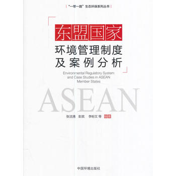  �|�ˇ�(gu��)�ҭh(hu��n)�������ƶȼ���������