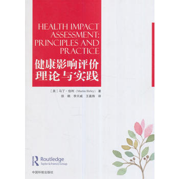  ����Ӱ��u(p��ng)�r(ji��)��Փ�c��(sh��)�`