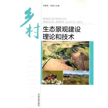  �l(xi��ng)�����B(t��i)���^���Oԭ���ͼ��g