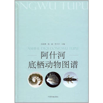  ��ʲ�ӵח�����D�V