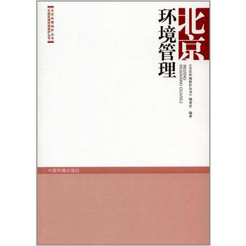  �����h(hu��n)������