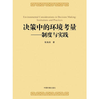  �Q���еĭh(hu��n)�����������ƶ��c���`