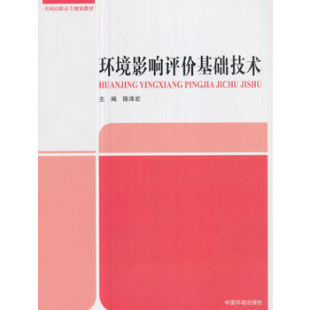  �h(hu��n)��Ӱ��u�r���A���g