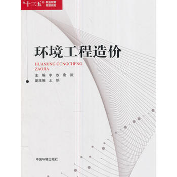  �h(hu��n)��������r