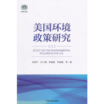  ����(gu��)�h(hu��n)�������о�������