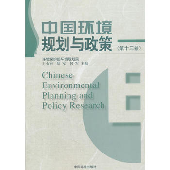  �Ї�(gu��)�h(hu��n)��Ҏ(gu��)���c���ߣ���ʮ������